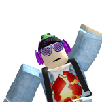 Z_onejsl