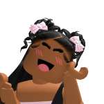 @000momousa
