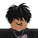 @xAKA_KATx