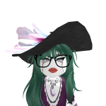 @roblox_user_207939244