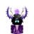 THECRAZYBOB666