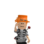 @hitmandanger666