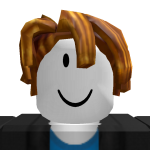 @TOPGAMES555