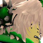 @creepycleric