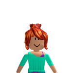 Not_me000