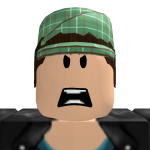 @726x620