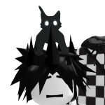 @OverthaneRBX