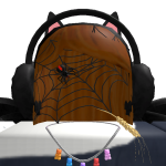 @gowvna