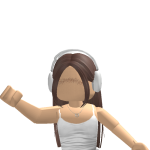@xqcw21