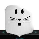 @qwhyerMEOW
