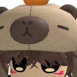 ej_p17's avatar