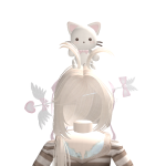 @h4unted3si