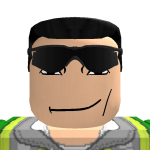 @robloxfreindship