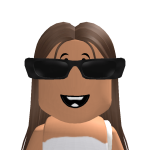 @vikiicol