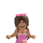 @t0xiicwavesx