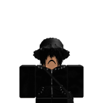 @nooooooeeur6