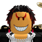 @roblox_user_83180213