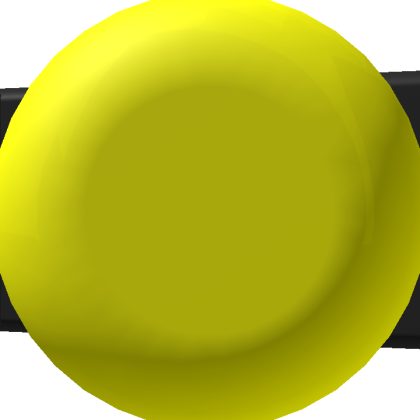 tequilla2015