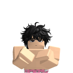 @bubbsie_boy