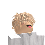 @niko14654