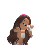 @lolapepper10