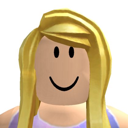 Roblox profile picture for @omrekh12