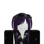 @vqlqii