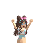 @Lovecatshiv123yt