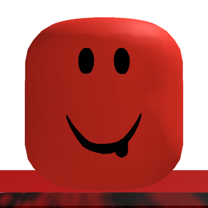Roblox profile picture for @SatanDemon