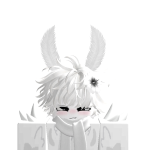 @furfire9800