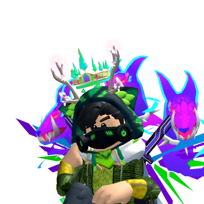 MrCreeper12G