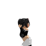 @ivnxriazi