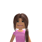 @Zunicorn44