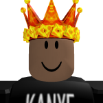 @MatekRoblox