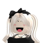 @watchmefqll