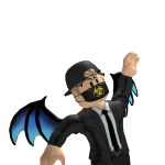 @Leonardo1231t