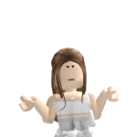 @avaheartscheer99