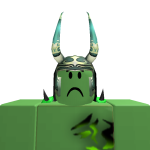 @Scary0fGreen