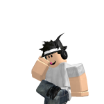 @XxsupreproxX
