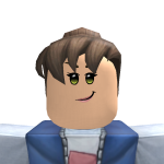 @jacobpar