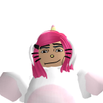 @fearsxo