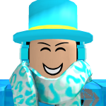 @TheVastNoob