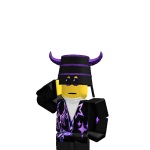 @MaximusKrasusss