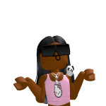 @Gachalife_cgh