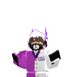 @TrustyRobloxGamer