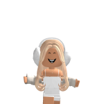 @itsmarthaxo