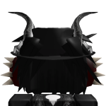 @vampireshoIder
