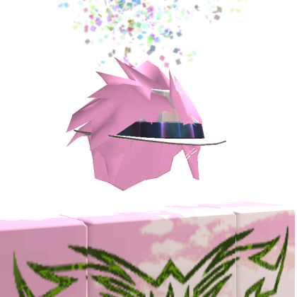 duvvuz