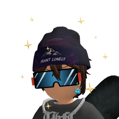 JUAKODYP