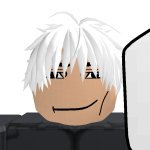 @007optimus